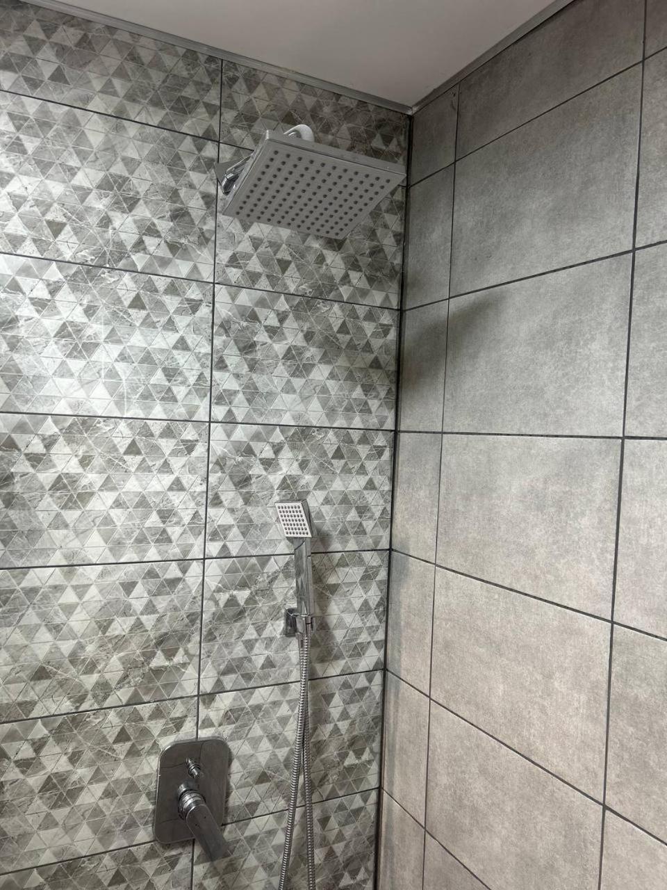 Appartement Pirotska Modern